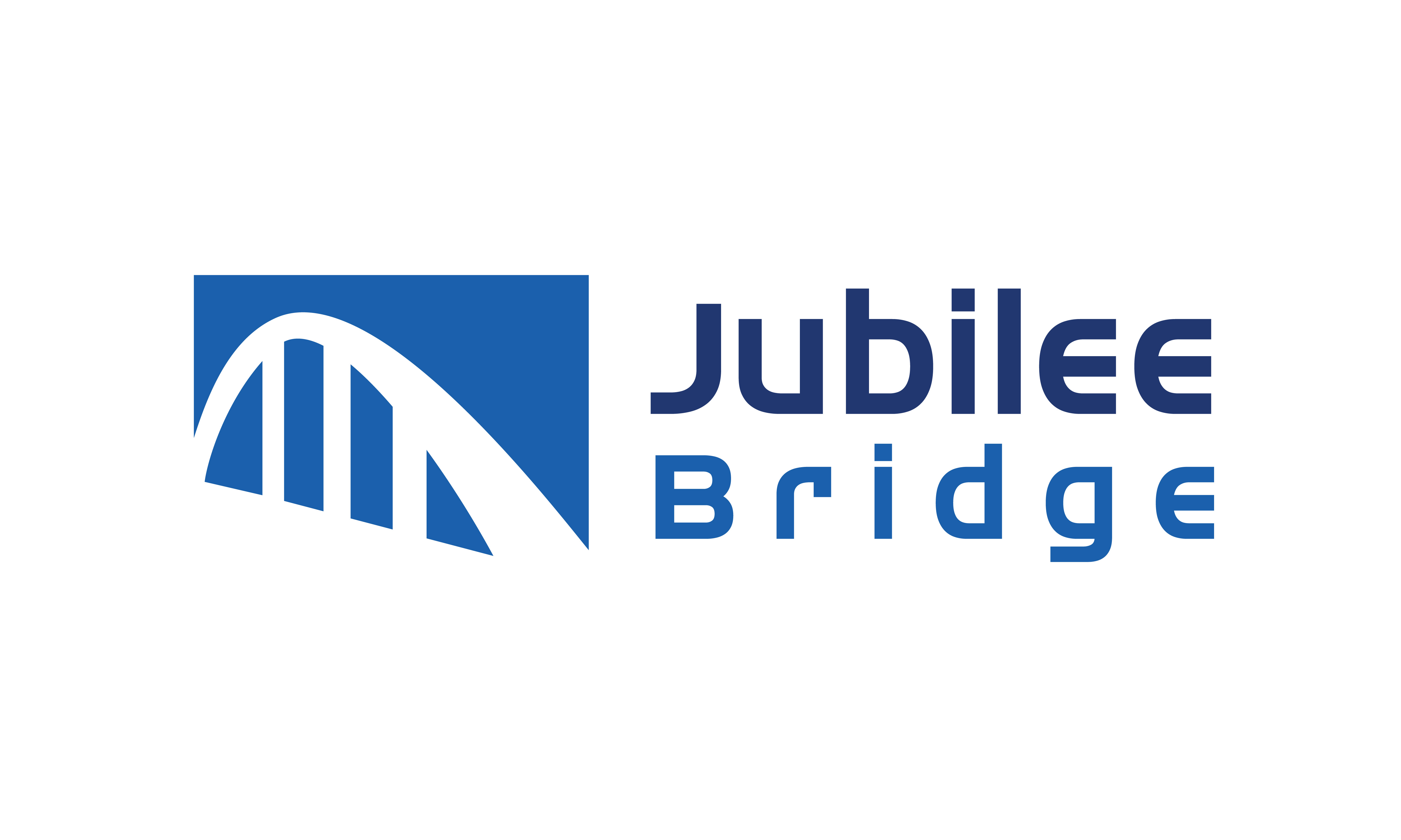JubileeBridge logo